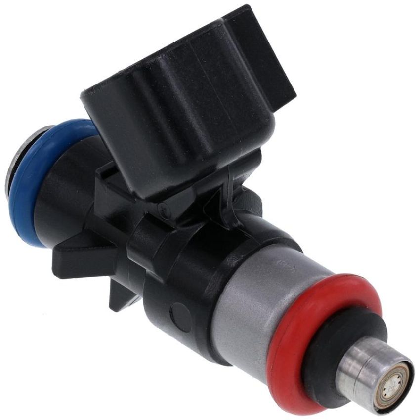 GB REMAN 812-11141 Reman Multi Port Fuel Injector