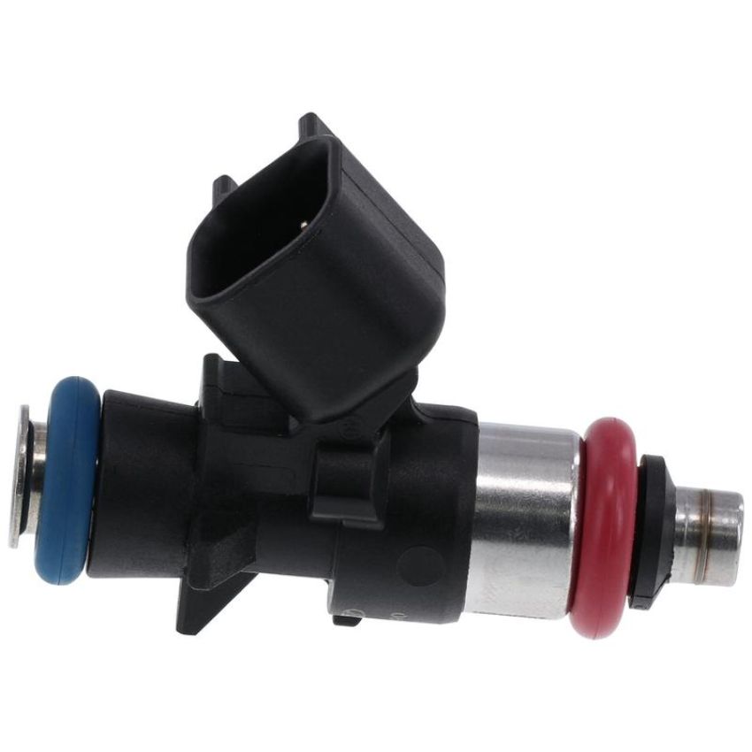 GB REMAN 812-11142 Reman Multi Port Fuel Injector