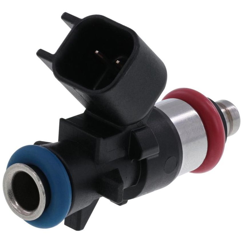 GB REMAN 812-11142 Reman Multi Port Fuel Injector