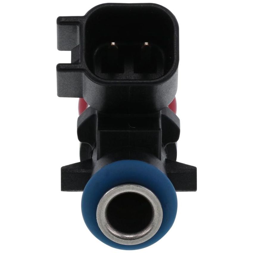 GB REMAN 812-11142 Reman Multi Port Fuel Injector