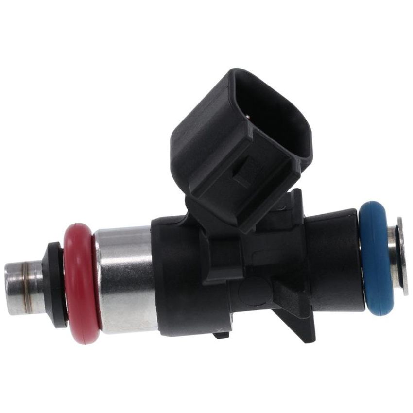GB REMAN 812-11142 Reman Multi Port Fuel Injector