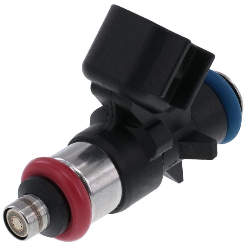GB REMAN 812-11142 Reman Multi Port Fuel Injector