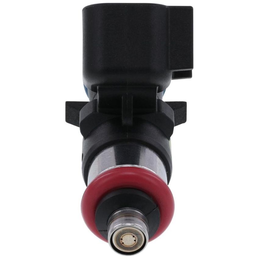 GB REMAN 812-11142 Reman Multi Port Fuel Injector