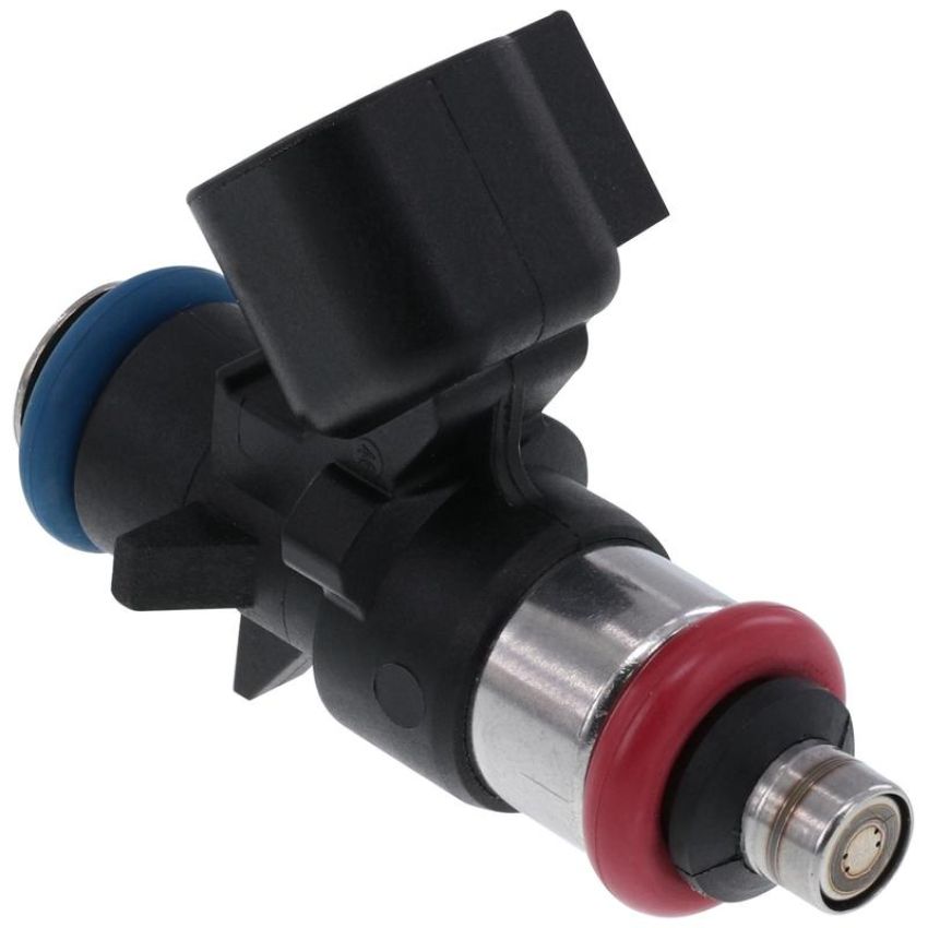 GB REMAN 812-11142 Reman Multi Port Fuel Injector