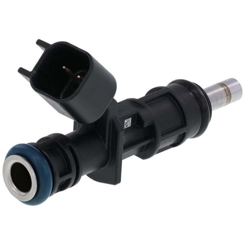 GB REMAN 812-11143 Reman Multi Port Fuel Injector