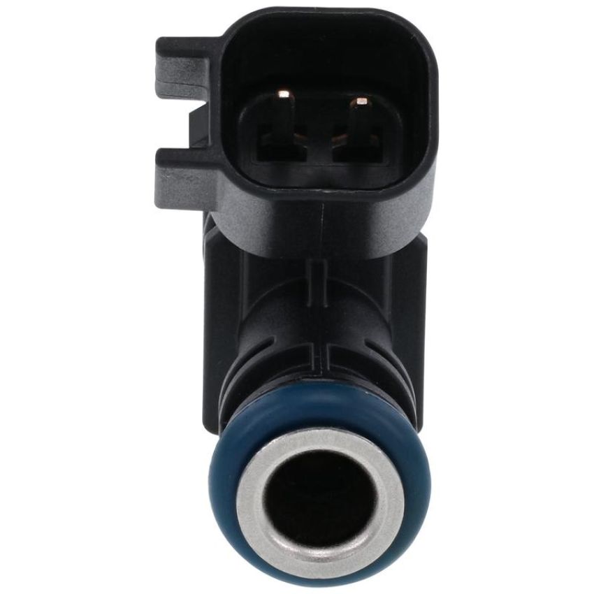 GB REMAN 812-11143 Reman Multi Port Fuel Injector