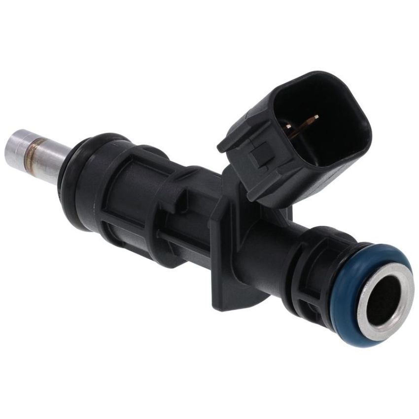 GB REMAN 812-11143 Reman Multi Port Fuel Injector