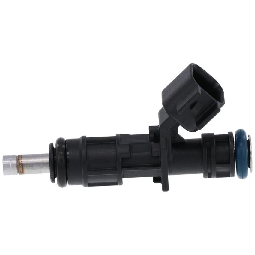 GB REMAN 812-11143 Reman Multi Port Fuel Injector