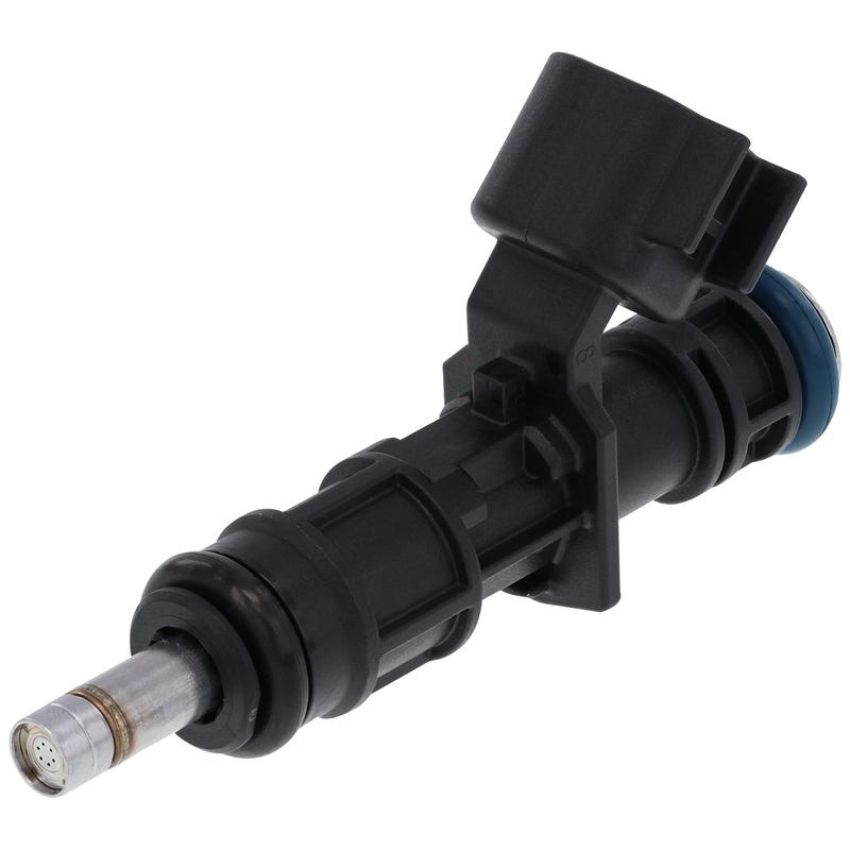 GB REMAN 812-11143 Reman Multi Port Fuel Injector