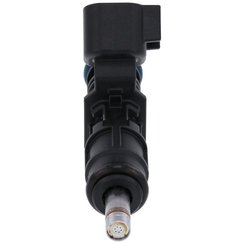 GB REMAN 812-11143 Reman Multi Port Fuel Injector