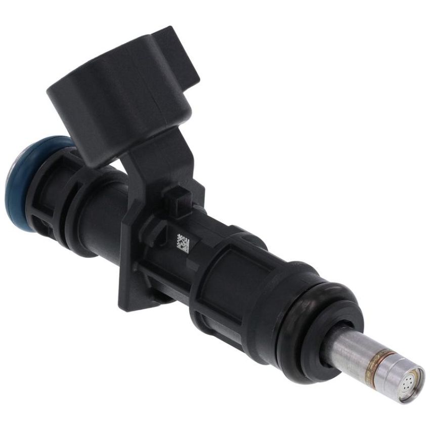 GB REMAN 812-11143 Reman Multi Port Fuel Injector