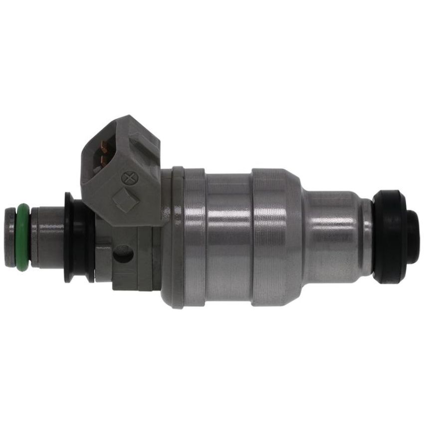 GB REMAN 812-12102 Reman Multi Port Fuel Injector