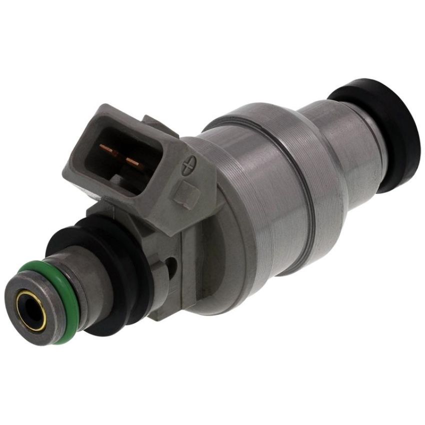 GB REMAN 812-12102 Reman Multi Port Fuel Injector