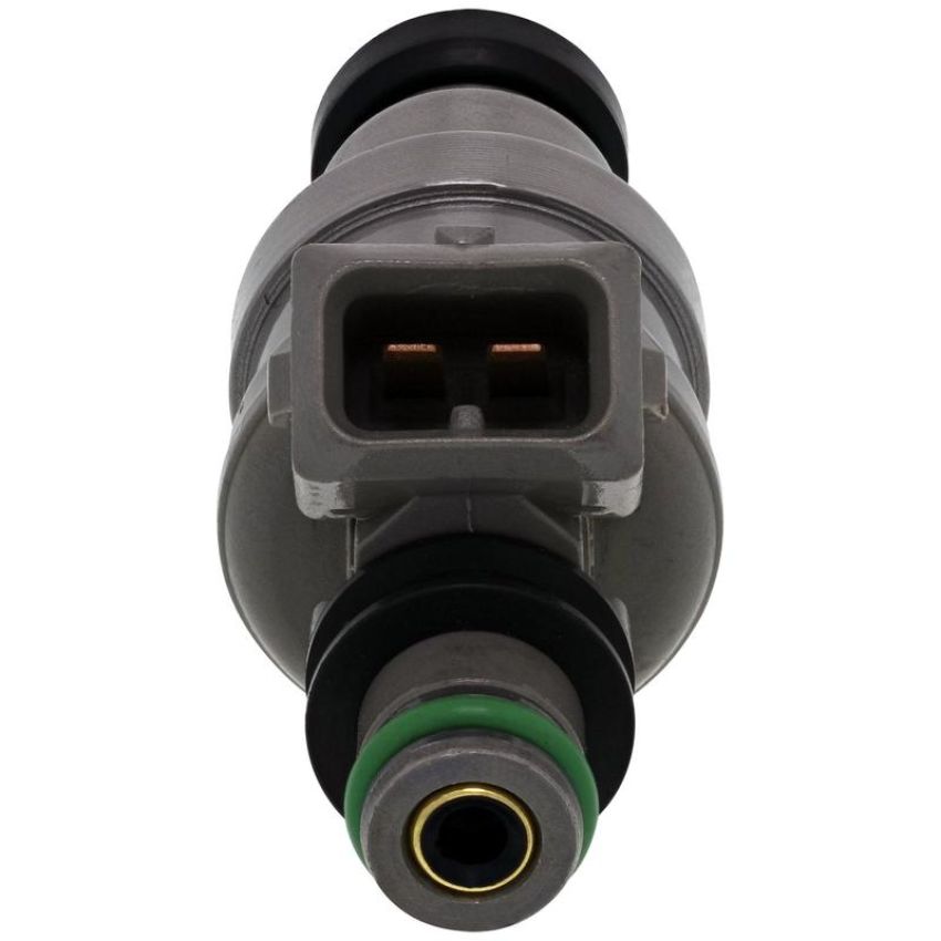 GB REMAN 812-12102 Reman Multi Port Fuel Injector