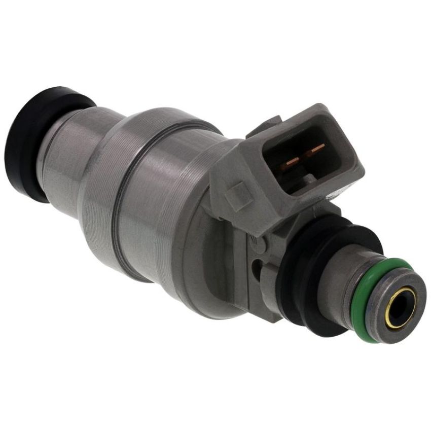 GB REMAN 812-12102 Reman Multi Port Fuel Injector