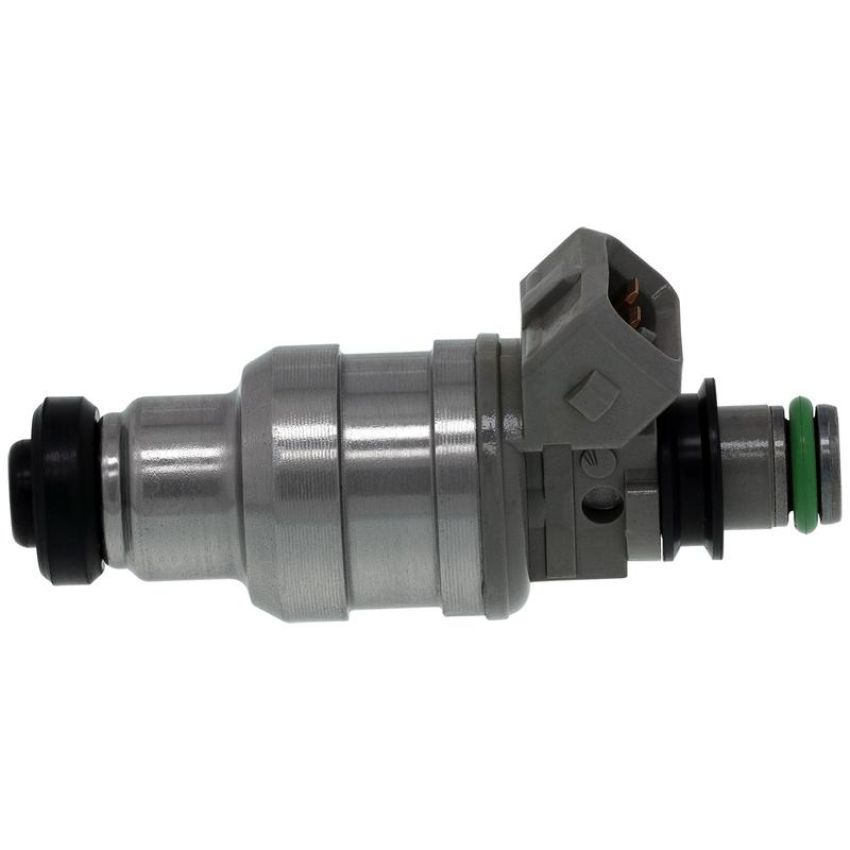 GB REMAN 812-12102 Reman Multi Port Fuel Injector