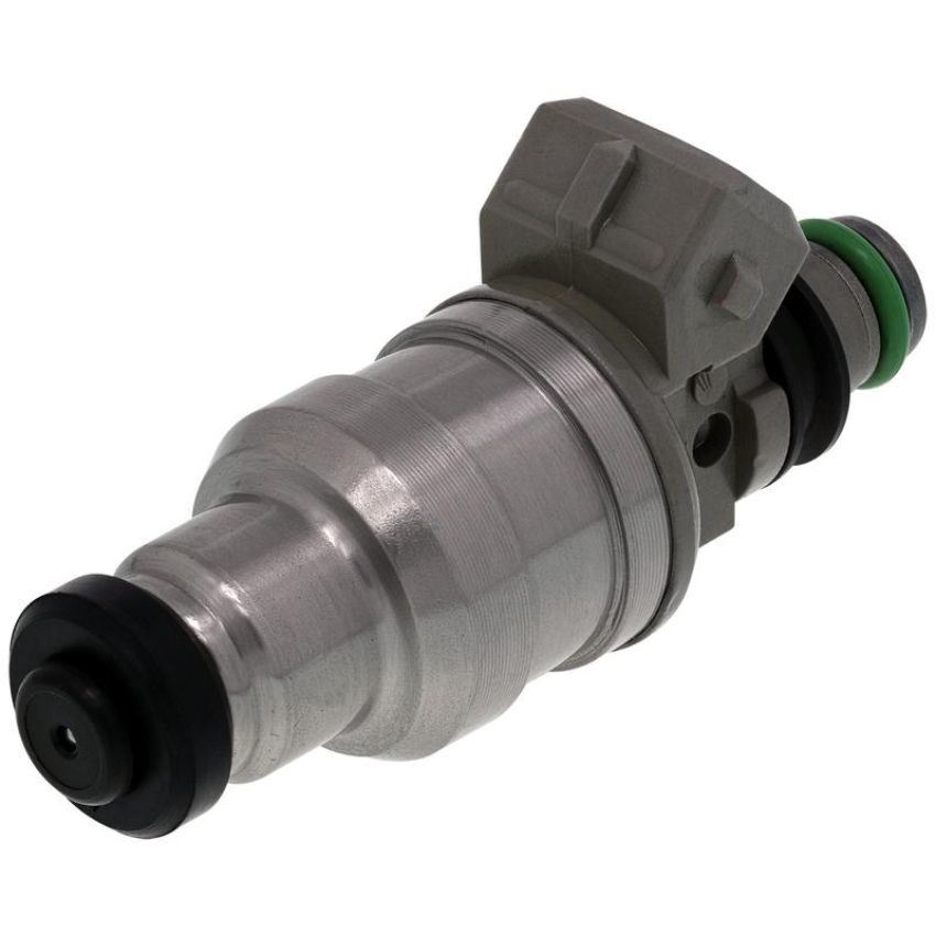 GB REMAN 812-12102 Reman Multi Port Fuel Injector
