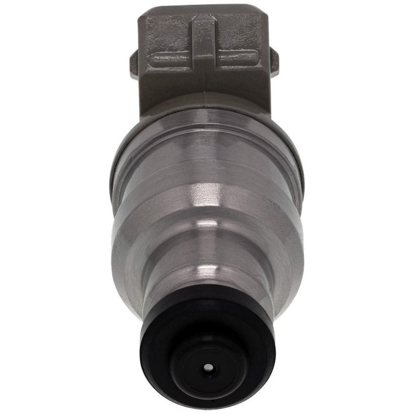GB REMAN 812-12102 Reman Multi Port Fuel Injector