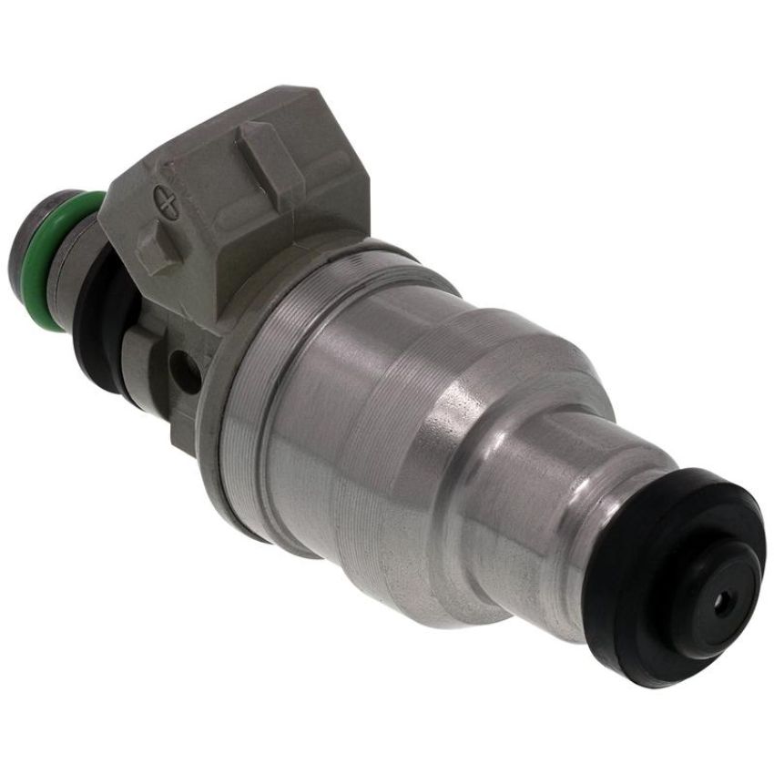 GB REMAN 812-12102 Reman Multi Port Fuel Injector