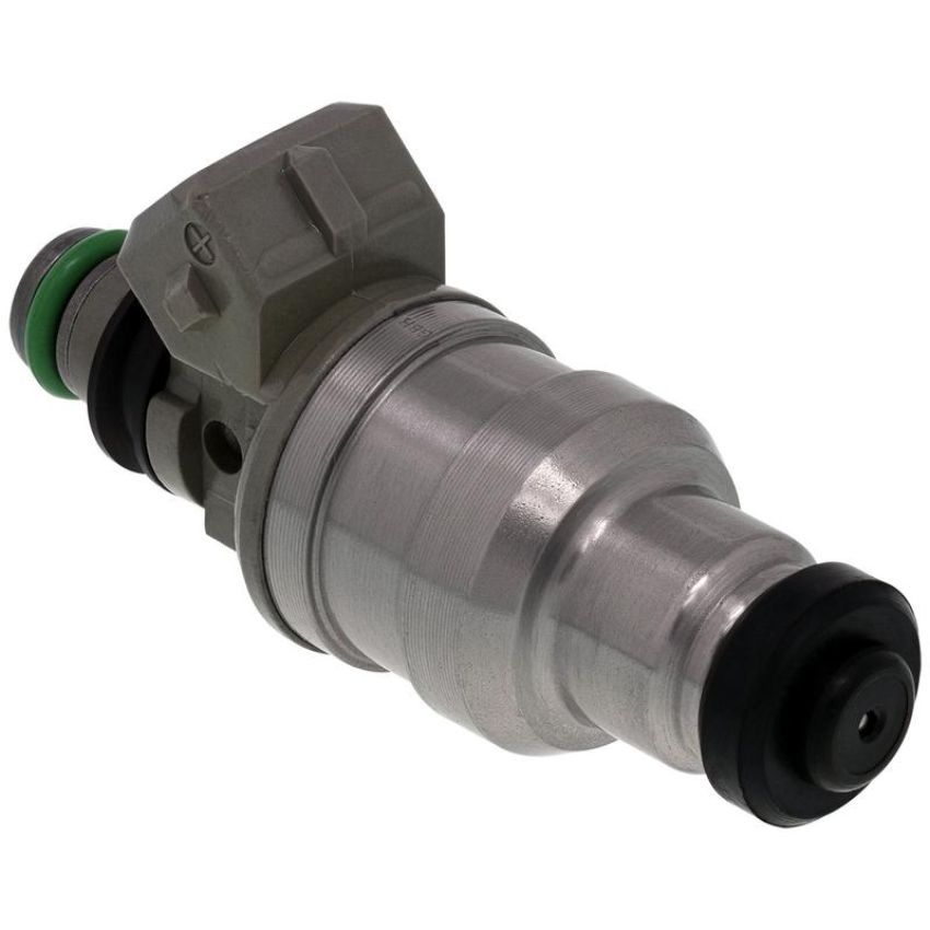 GB REMAN 812-12102 Reman Multi Port Fuel Injector