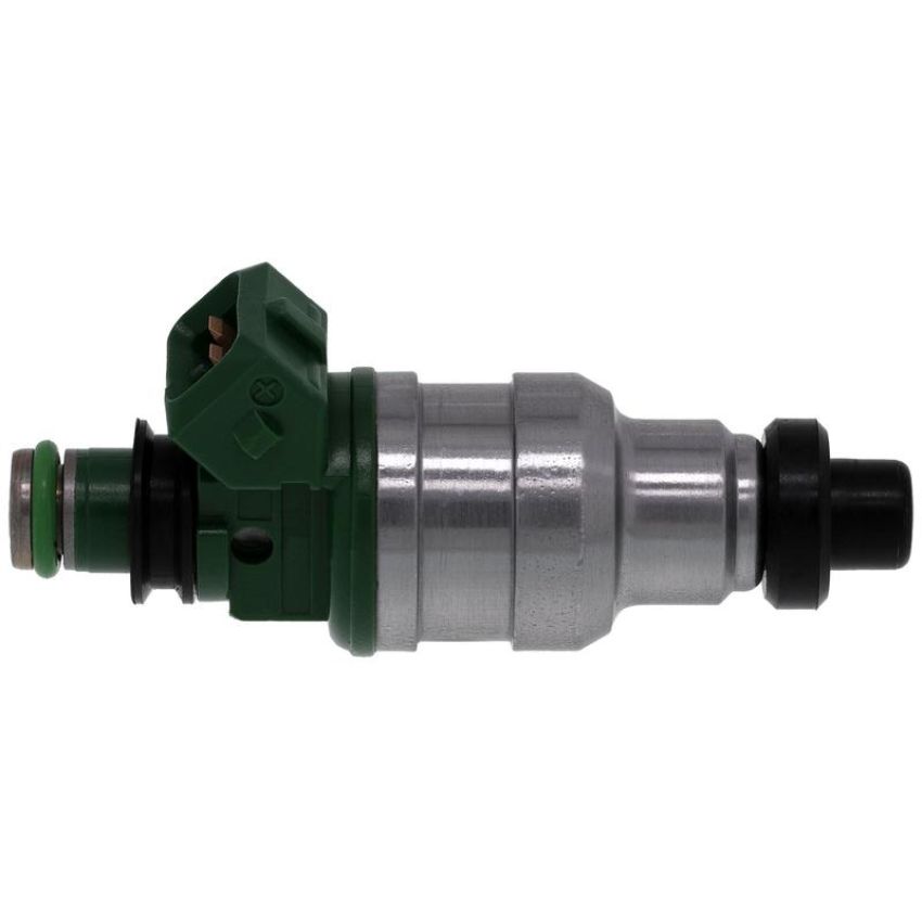 GB REMAN 812-12105 Reman Multi Port Fuel Injector