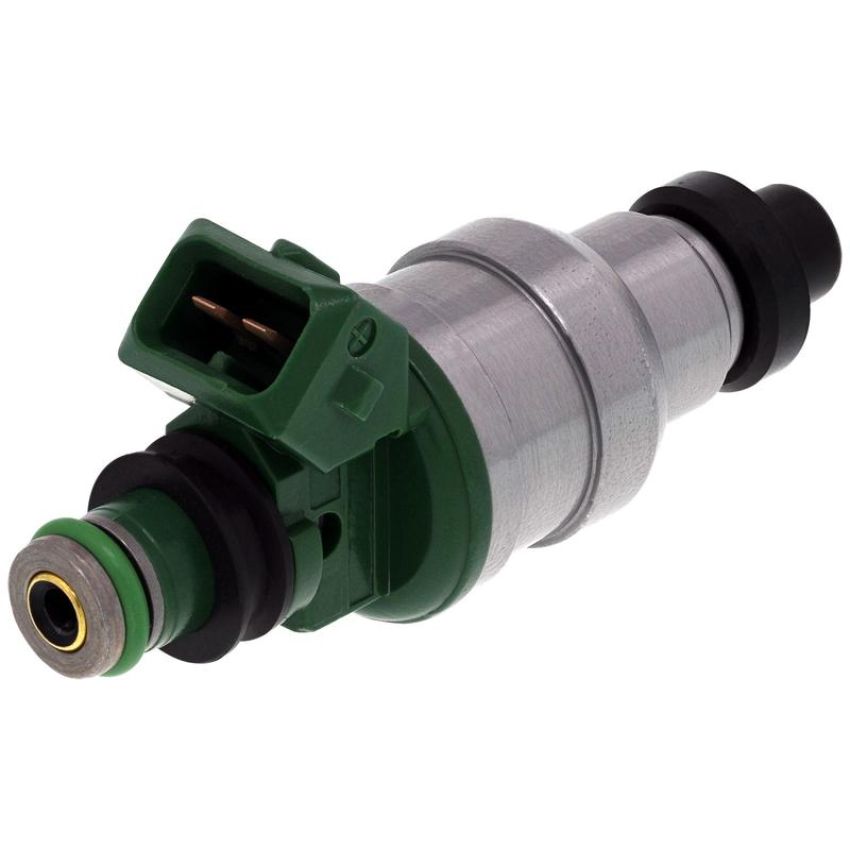 GB REMAN 812-12105 Reman Multi Port Fuel Injector