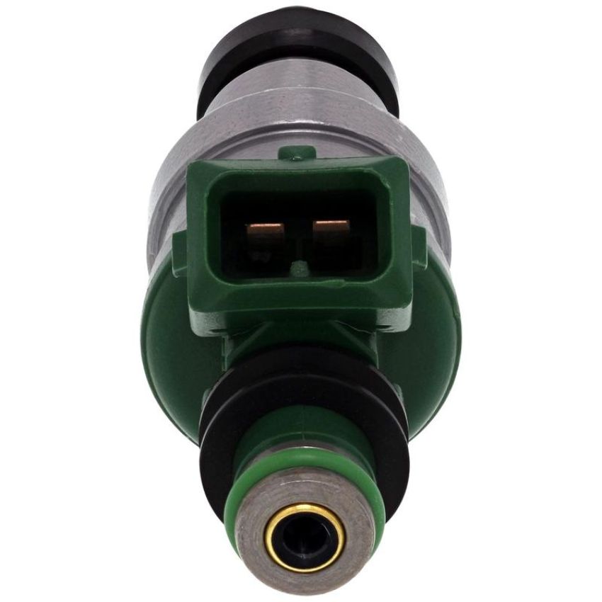 GB REMAN 812-12105 Reman Multi Port Fuel Injector