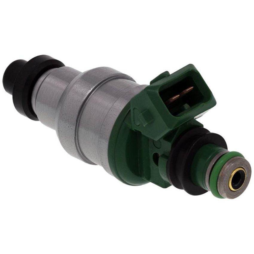 GB REMAN 812-12105 Reman Multi Port Fuel Injector