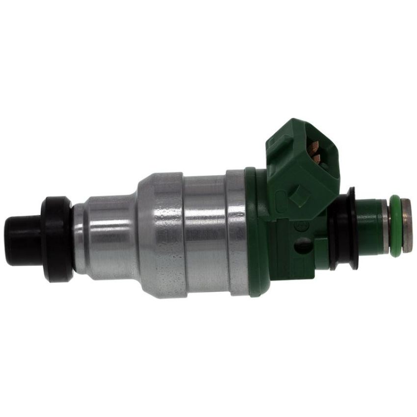 GB REMAN 812-12105 Reman Multi Port Fuel Injector