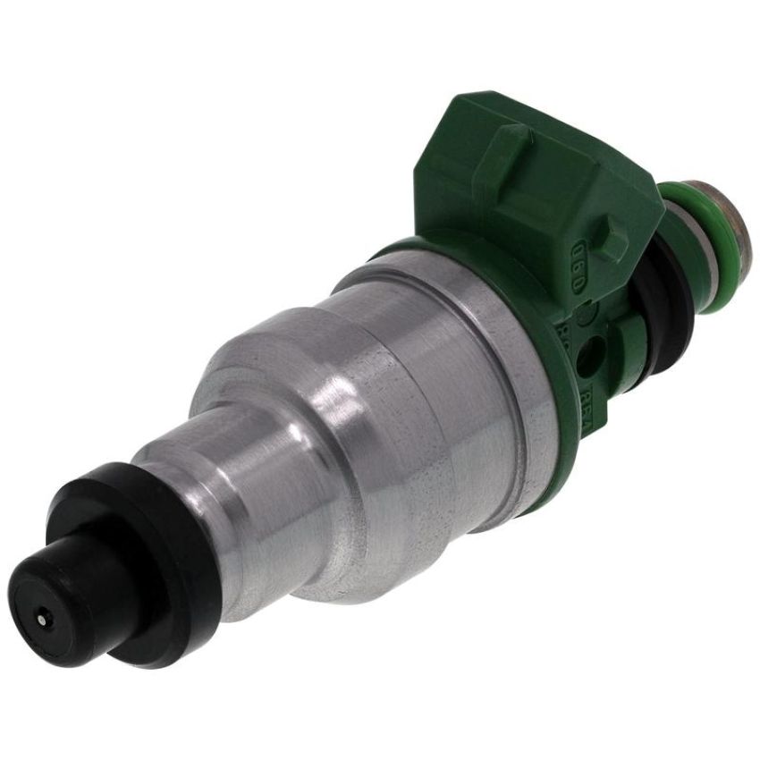 GB REMAN 812-12105 Reman Multi Port Fuel Injector