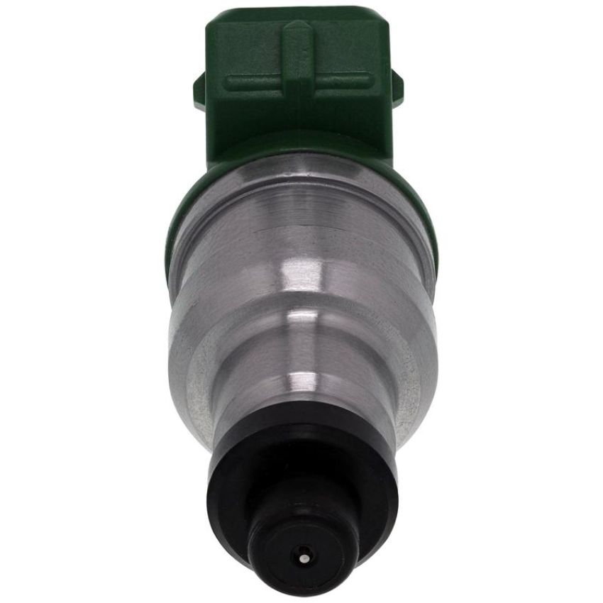 GB REMAN 812-12105 Reman Multi Port Fuel Injector