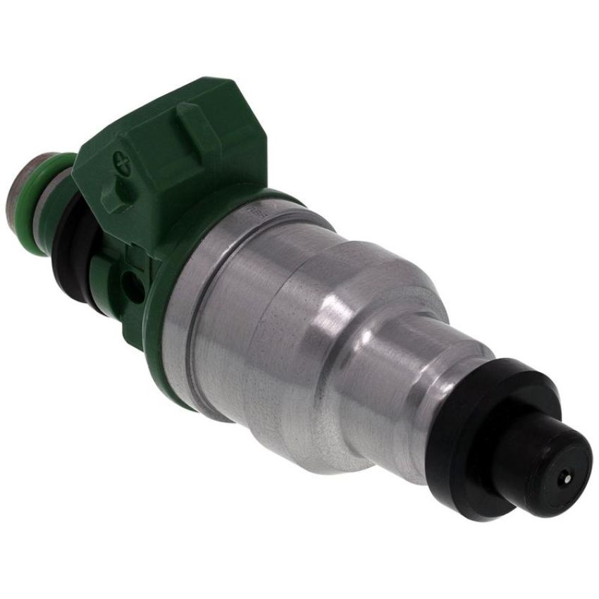 GB REMAN 812-12105 Reman Multi Port Fuel Injector
