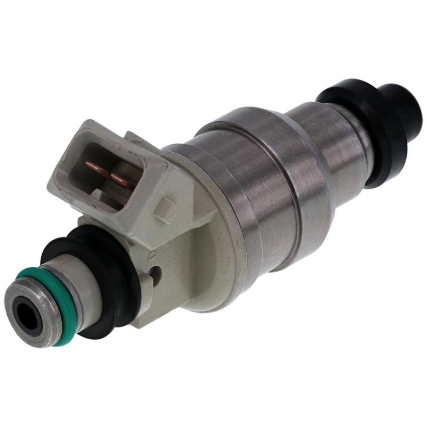 GB REMAN 812-12106 Reman Multi Port Fuel Injector