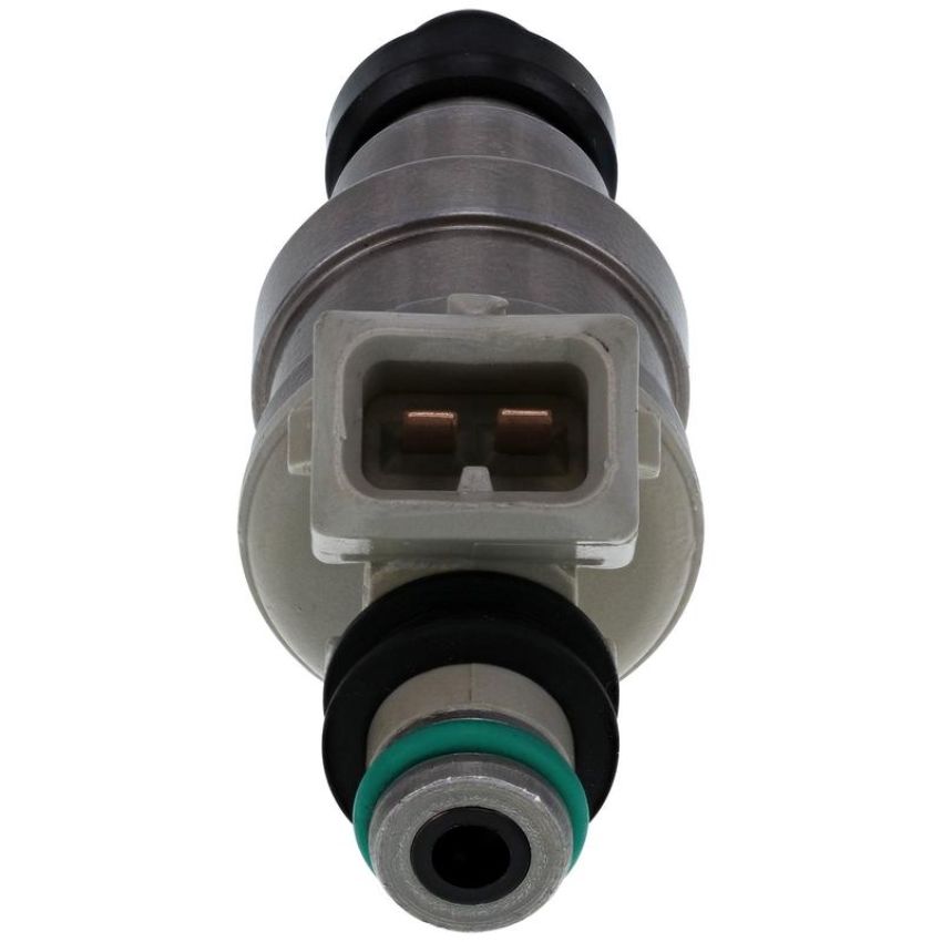 GB REMAN 812-12106 Reman Multi Port Fuel Injector
