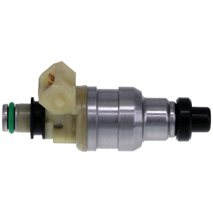 GB REMAN 812-12107 Reman Multi Port Fuel Injector