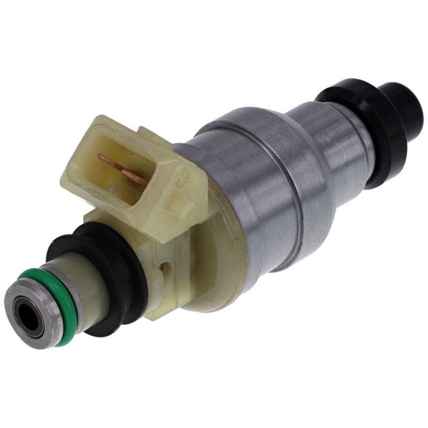 GB REMAN 812-12107 Reman Multi Port Fuel Injector