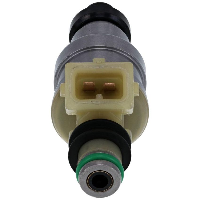 GB REMAN 812-12107 Reman Multi Port Fuel Injector