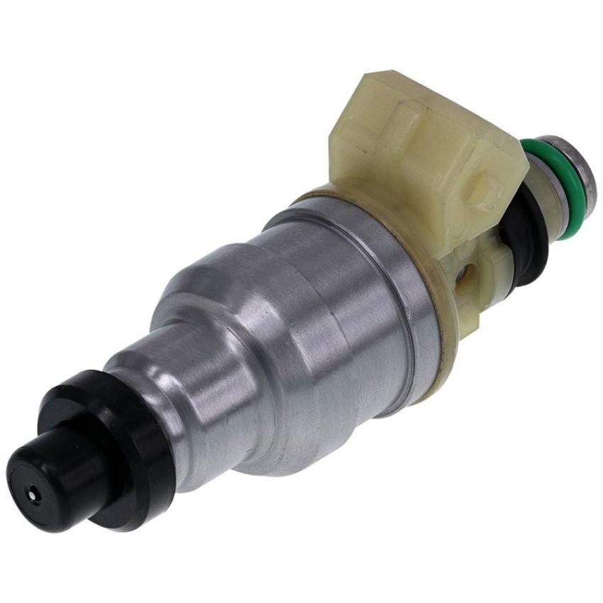GB REMAN 812-12107 Reman Multi Port Fuel Injector