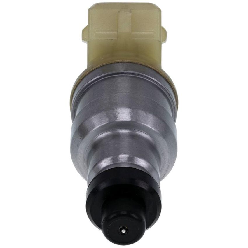 GB REMAN 812-12107 Reman Multi Port Fuel Injector