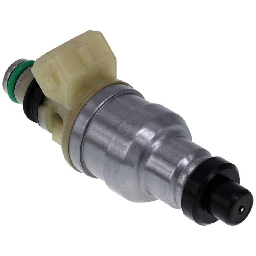 GB REMAN 812-12107 Reman Multi Port Fuel Injector