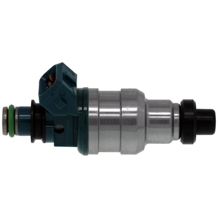 GB REMAN 812-12108 Reman Multi Port Fuel Injector