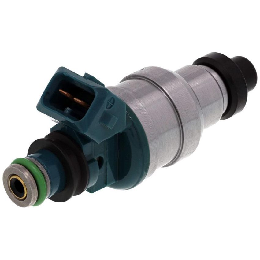 GB REMAN 812-12108 Reman Multi Port Fuel Injector