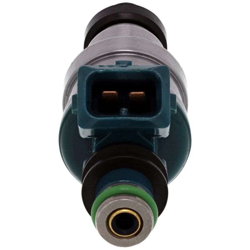 GB REMAN 812-12108 Reman Multi Port Fuel Injector