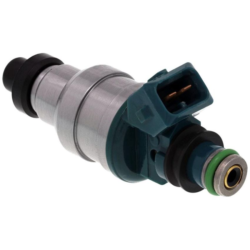 GB REMAN 812-12108 Reman Multi Port Fuel Injector