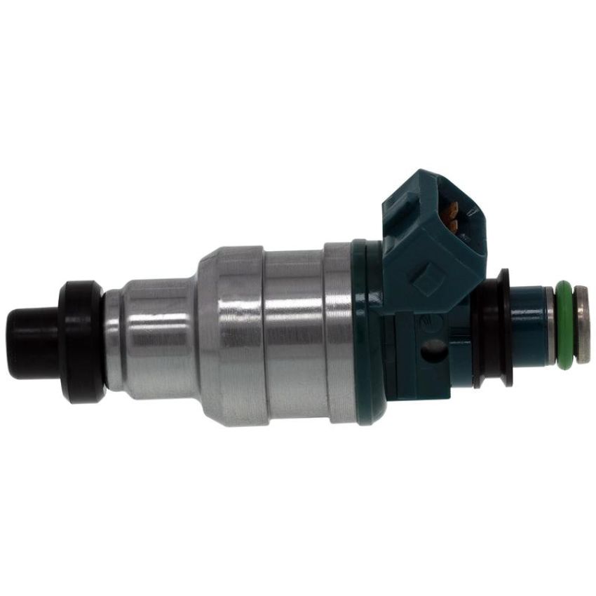 GB REMAN 812-12108 Reman Multi Port Fuel Injector