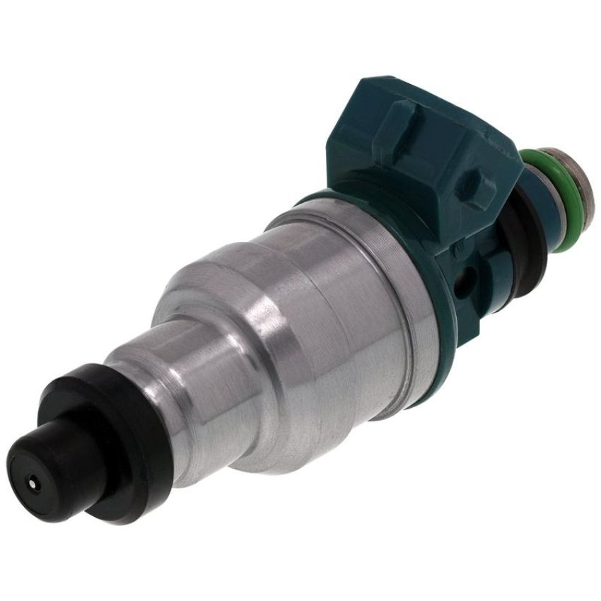 GB REMAN 812-12108 Reman Multi Port Fuel Injector