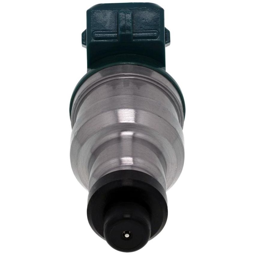 GB REMAN 812-12108 Reman Multi Port Fuel Injector
