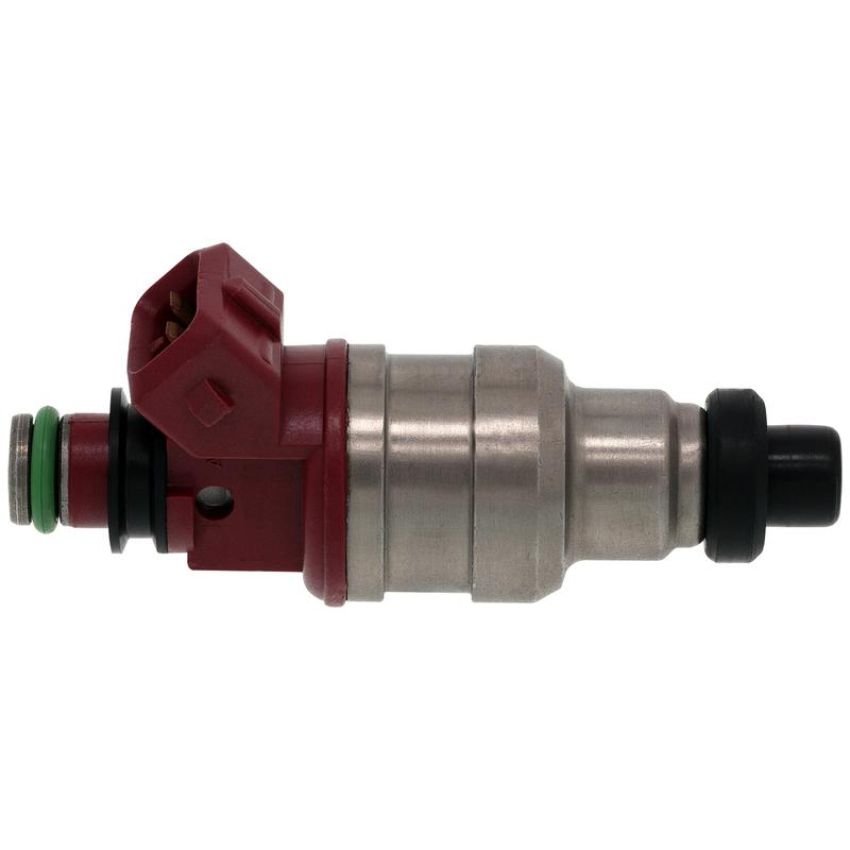 GB REMAN 812-12109 Reman Multi Port Fuel Injector