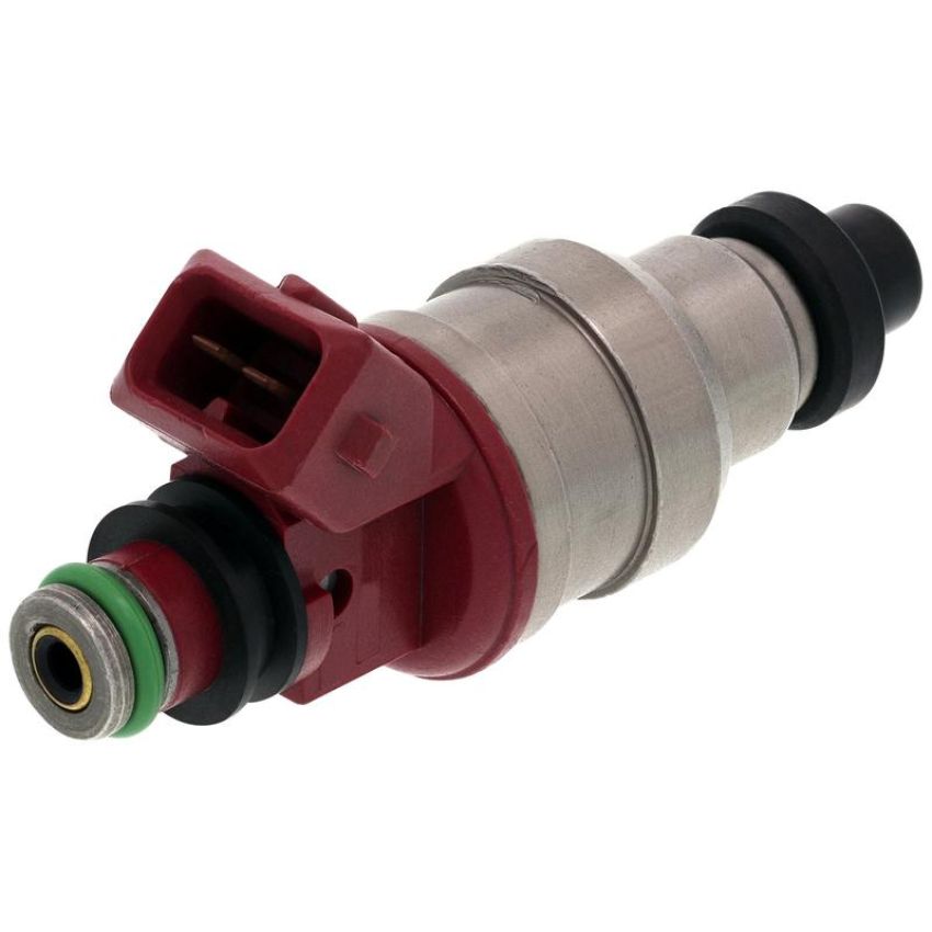 GB REMAN 812-12109 Reman Multi Port Fuel Injector
