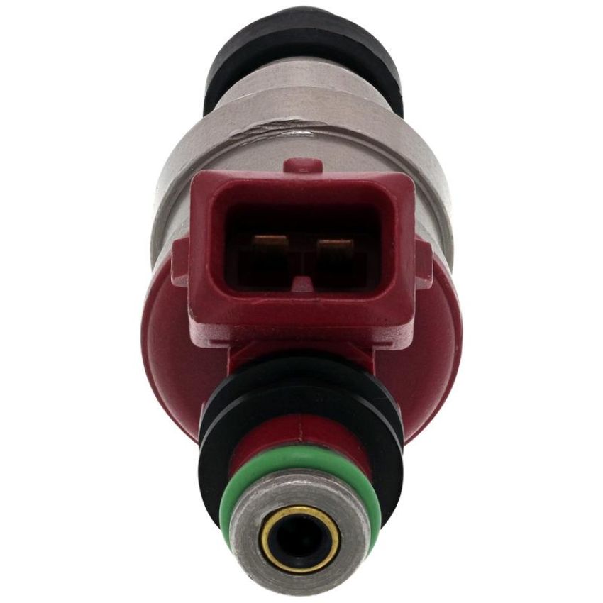 GB REMAN 812-12109 Reman Multi Port Fuel Injector